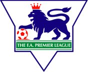 les clubs de football Anglais - fa premier league