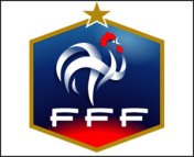 les clubs de football en france - ligue 1