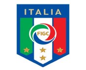 les clubs de football en italie, le calcio