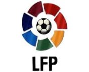 les clubs de football en espagne : la Liga