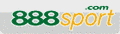 jeux de paris sportifs - 888sport