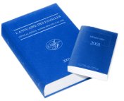 annuaire gratuit