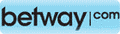 jeux de paris sportifs - betway