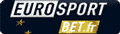 jeux de paris sportifs - eurosportbet
