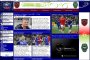 federation francaise de football - fff