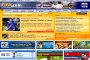 federation internationale de football association - fifa