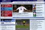 federation europeenne de football - uefa