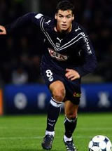 gourcuff