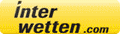 jeux de paris sportifs - interwetten