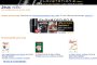 achat vente de jeux video pc et consoles - amazon