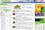 jeux de paris sportifs - unibet