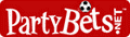 jeux de paris sportifs - partybets