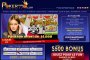 bonus Poker770
