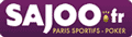 jeux de paris sportifs - sajoo