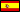 espagne