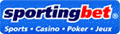 jeux de paris sportifs - sportingbet