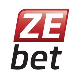 jeux de paris sportifs - netbet