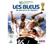 tous les meilleurs Magazine films et dvd sur le monde du football