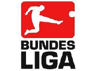 les clubs de football Allemand de la bundesliga